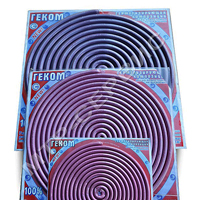 Герметизирующая композиция